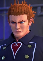 Celia Cruz La Vida Es Un Carnaval 6