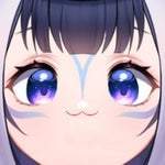 [Shylily] Womp Womp Sound Effect