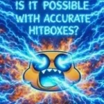 accurate hitboxes funk