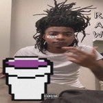 quagmirelowtaperfade