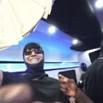 pump-shotgun-fortnite-loud