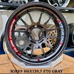 Vierra Takut Cover (KALIMBA) - Sound