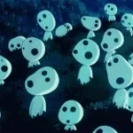 Princess Mononoke_EPIC