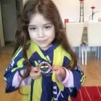 Fenerli Olmayan Kimse Bilemez