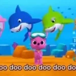 UMYĆ PUPĘ PIOSENKA XD