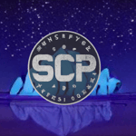 Very Loud flashbang sound effect