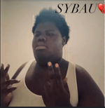 impact cinematic boom 05 352465