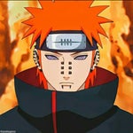 Talk - Yeat (Guitar remix slowed)