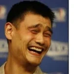 Yao Ming