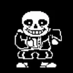 Sans Otool