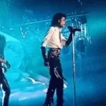 dirty diana