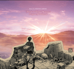 Barricades (online audio converter