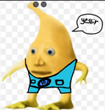 skibidi toilet will be mine, yeah, ohio town, yeah diamonds to - Sound