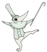 Excalibur Song English