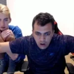 Si t'écoute ce message - TK78 (copy) (copy) - Sound