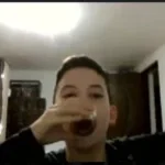 TryMeEduard ( Hey... )