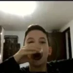 Heyy... ( TryMeEduard )