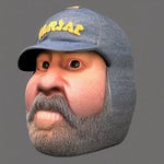 What’s up Moe. I have