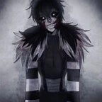 laughing jack theme song