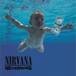Nirvana Lounge Act Original Instrumental High Quality