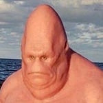 KEITH DEEP FRIED TURKEY