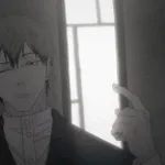 Naoya always right