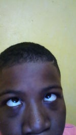 Dun Dun Dun Sound (Nudge edition)