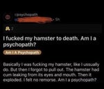 Scooby Doo Laugh Sound Effect