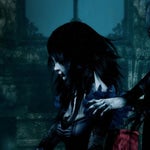 dreamcore by pathetic