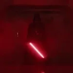 Sith Ignition