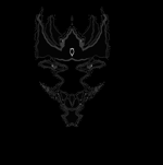 disciples made by perky