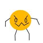 gorrila tag bot troll