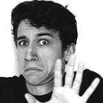 Daniel Thrasher Caffeine Music Looped