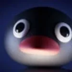 Hips Don't Lie, startin to feel its right