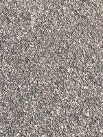 Ohh Noooo I Dropped My Phonr