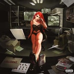 Star by Liz Anya ft. Saint Noelle