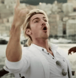 Golden Circle- Ibiza Forever 2