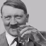 the great speech louda