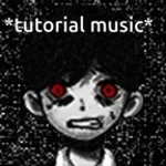 tutorial music