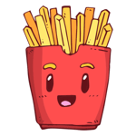 Awh disappointed crowd sound effect - Sound