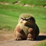 Creepy Dave Make Mistake