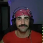 lokimitdermaske (beweg dein arsch) (copy)