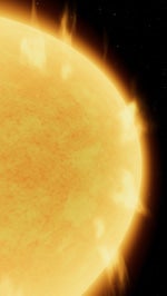 Fo76 sentry bot 000bf994 1