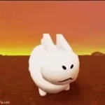 Gubby this gubby that