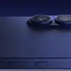 iOS 17 Alarm radial earape