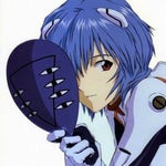 NAH IMA DO MY OWN THING.