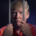Because You'd Be In Jail - Sound