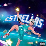 Natanael Cano - Estrellas - Sound