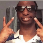 Brother Naw Naw Naw man...