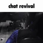 Mlg revive BASS BOOST